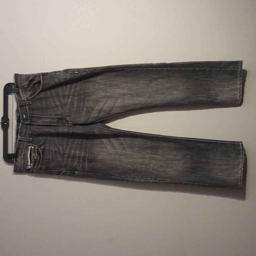 Life Denim Jeans